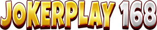 Jokerplay168